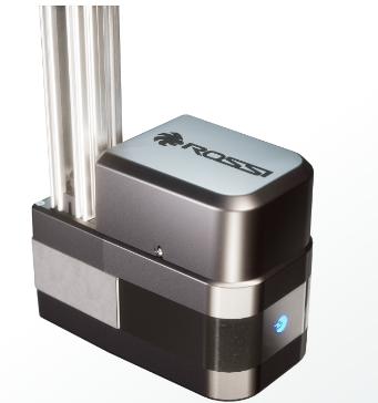 produto-12575-motor-basculante-residencial-125m-3s-14-new-bv-nano-nitro