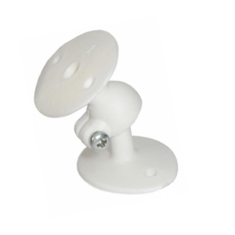 produto-12577-suporte-articulador-plastico-para-sensores