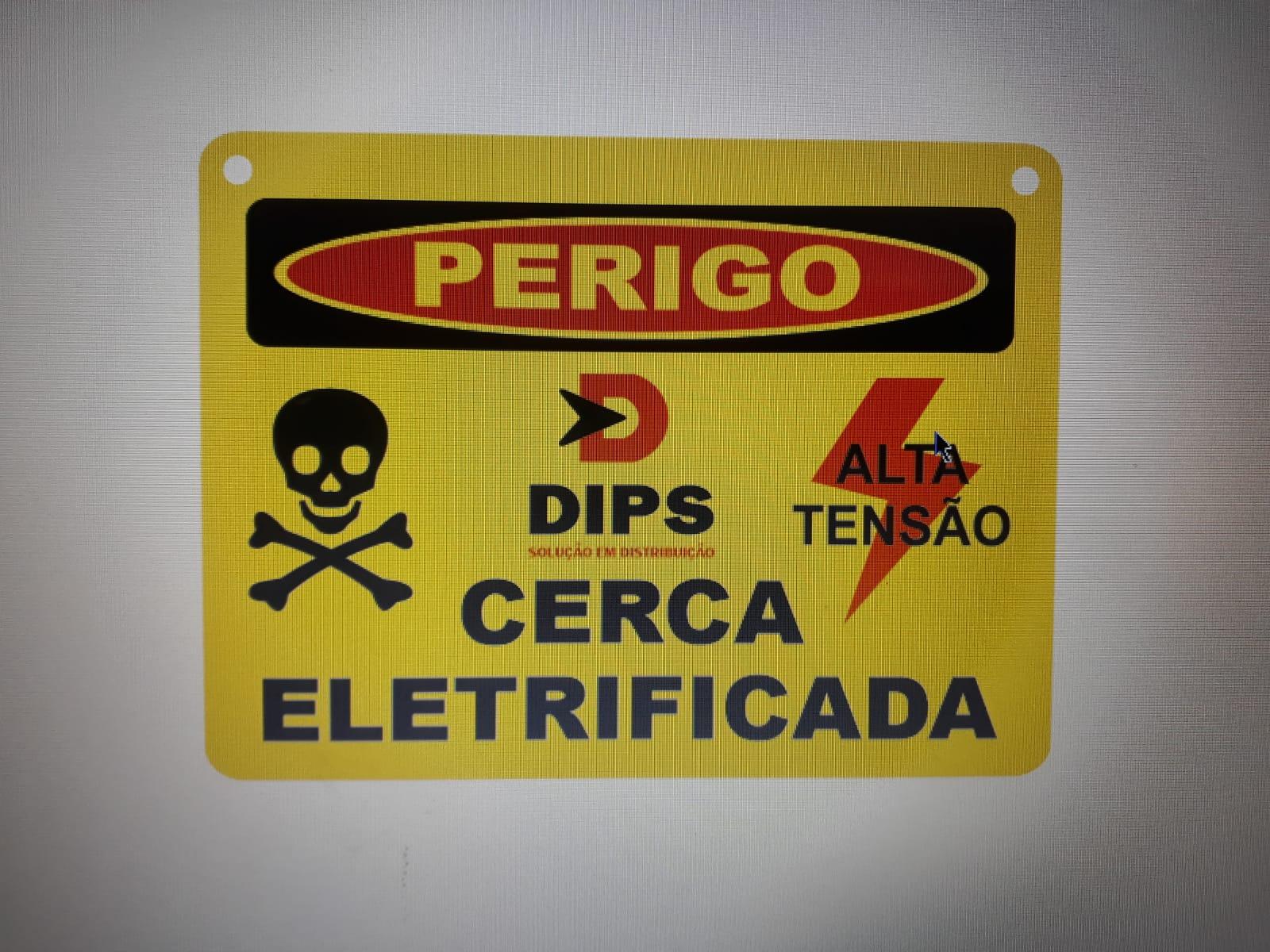 produto-12578-placa-advertencia-cerca-eletrica-pacote-com-10