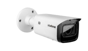 produto-12579-camera-ip-vip-5460-b-z-ia-4mp-ferro-27-a-135mm-ir-60m