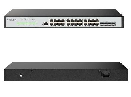 produto-12580-switch-gigabit-poe-24p-4p-sfp-10gb-s3028g-pb-lite-skd