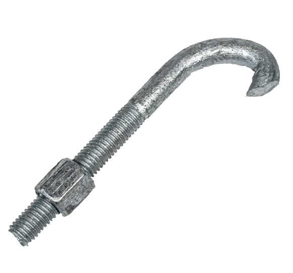 produto-12585-parafuso-j-para-cinta-bap