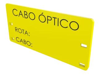 produto-12586-plaqueta-identificadora-40x90mm