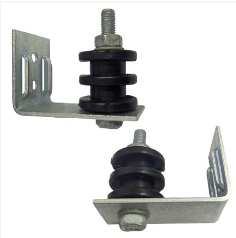 produto-12588-kit-completo-roldana-2-vias