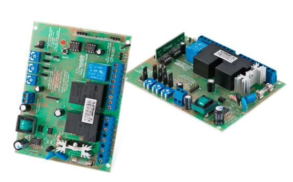 produto-12597-placa-motor-cp4080-smd