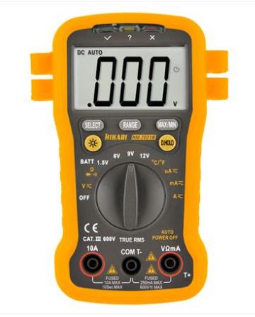 produto-12605-multimetro-digital-hikari-hm-2021b