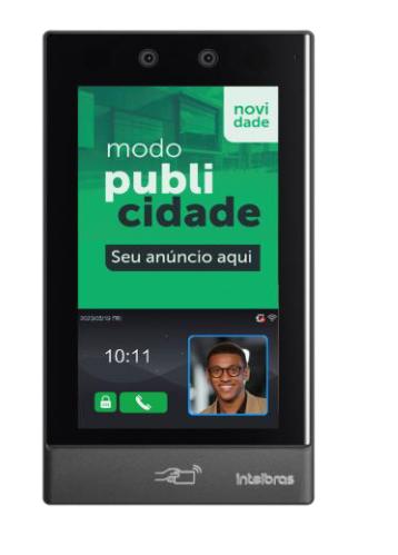 produto-12619-controlador-de-acesso-ss-5531-mf-w-facialsenha-interno-tela-touch