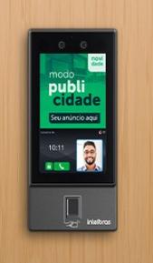 produto-12621-controlador-de-acesso-ss-3542-mf-w-facialsenha-internoexterno-tela-touch