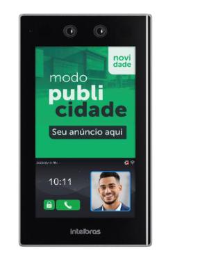 produto-12624-controlador-de-acesso-ss-5532-mf-w-facialsenha-interno-tela-touch