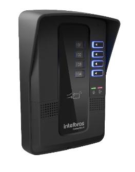 produto-12625-porteiro-coletivo-collective-4i