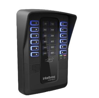 produto-12627-porteiro-coletivo-collective-12i