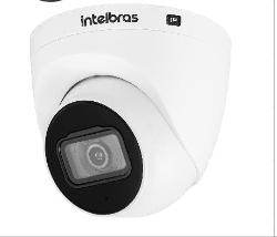 produto-12633-camera-ip-vip-3430-d-ia-4mp-ferro-ir-30m