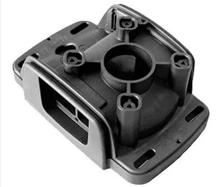 produto-12636-corpo-redutor-nylon-bucha-bronze-dz-nano-36