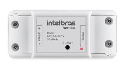 produto-12637-rele-acionador-de-portao-alexa-mcp-1001