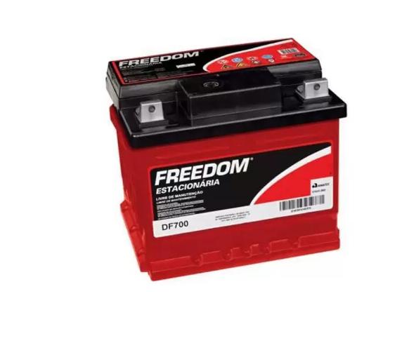 produto-12638-bateria-estacionaria-12v-45a