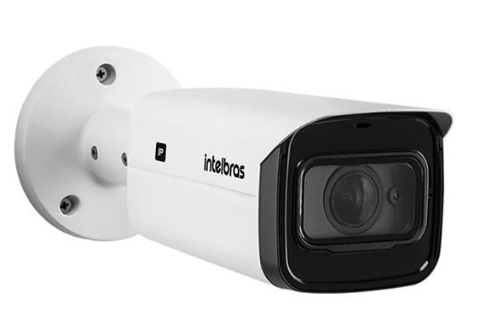 produto-12639-camera-ip-vip-3260-z-ia-b-2mp-ferro-27mm-a-135-mm-vf-ir-60m