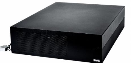 produto-12644-bando-de-bateria-sinus-triad-10-kva-240v-09ah