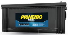 produto-12647-bateria-estacionaria-12v-240a