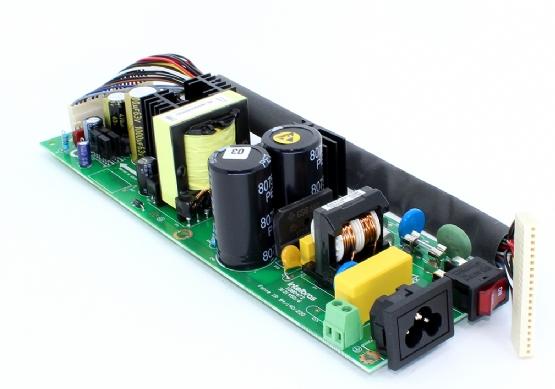 produto-12648-placa-fonte-impacta-140220