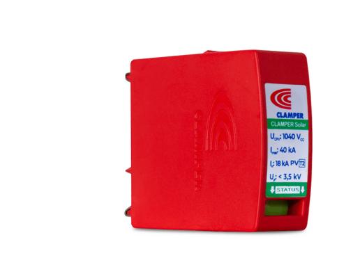 produto-12651-plugue-para-protetor-contra-raios-e-surtos-eletricos-solar-1040v-40kva