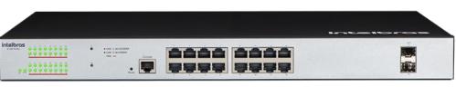produto-12652-switch-sg1602-16-portas-gigabit-2-portas-sfp