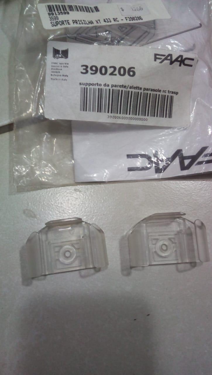 produto-1266-suporte-presilha-controle-remotor-preto-xt