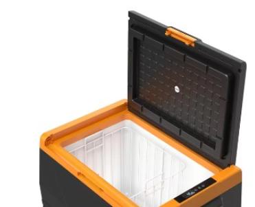 produto-12669-tampa-para-geladeira-elber-65-litros