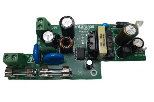 produto-12678-placa-fonte-para-alarme-de-intrusao-amt-8000