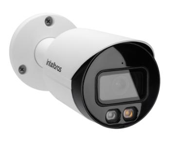 produto-12682-camera-ip-vip-3220-b-full-color-ia-2mp-metal-36mm-ir-20m