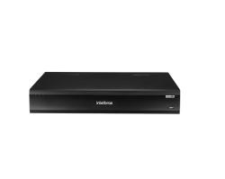 produto-12683-dvr-imhdx-7032-32-canais