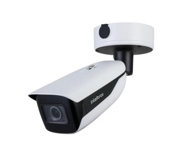 produto-12685-camera-ip-vip-9450-b-ia-ft-4mp-metal-27-a-12mm-ir-50m