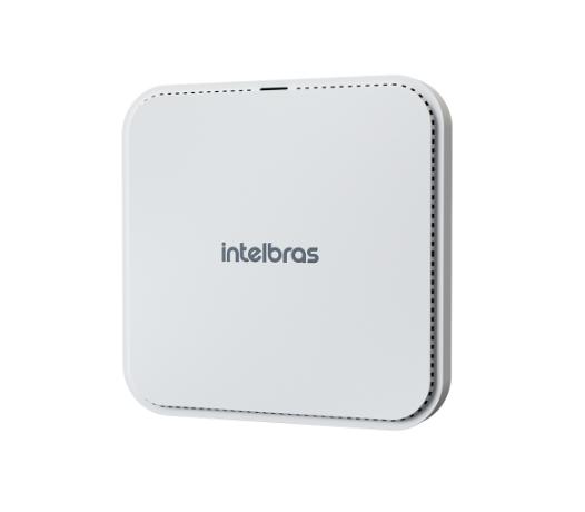 produto-12688-roteador-wifi-ap-1800-ax-dual-band