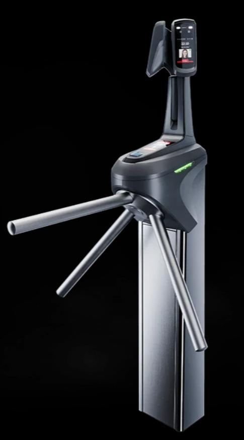 produto-12692-catraca-pedestal-braco-fixo-idblock-next-com-2-faciais