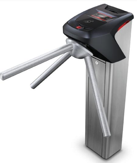 produto-12693-catraca-inteligente-idblock