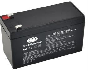 produto-12694-bateria-vrla-12v-6a