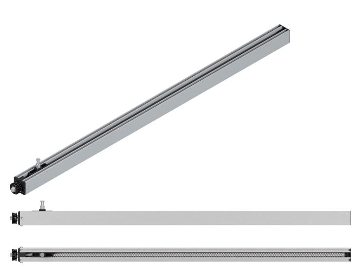 produto-12695-acionador-portao-basculante-125m-58-60mm-nyl