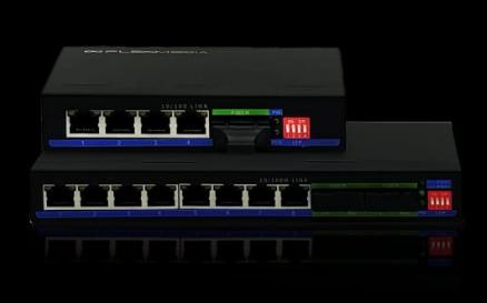 produto-12698-switch-101000-8-portas-po-1-porta