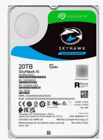 produto-12707-hd-20tb-skyhawk-st20000