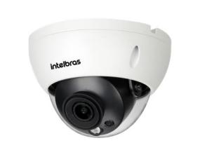 produto-12714-camera-ip-vip-7250-ia-d-2mp-ferro-28mm-ir-50m