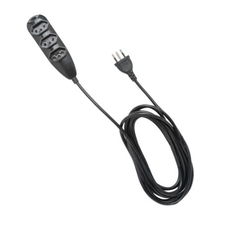 produto-12724-extensao-eletrica-cabo-pp-3x075mm2-5m-preto-3-tomadas