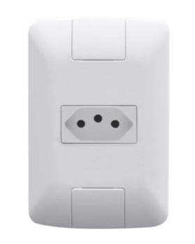 produto-12732-tomada-2pt-simples-10a-250v-bc-aria