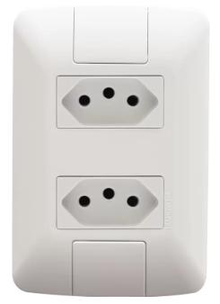 produto-12734-tomada-dupla-2pt-simples-20a-250v-bc-aria