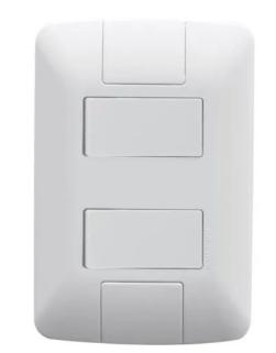 produto-12737-2-interruptores-simples-6a-250v-bc-aria