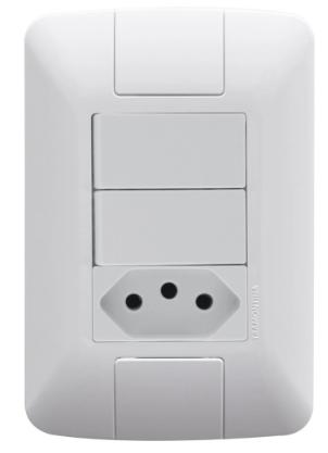 produto-12738-2-int-simples-tomada-2pt-10a-250v-bc-aria