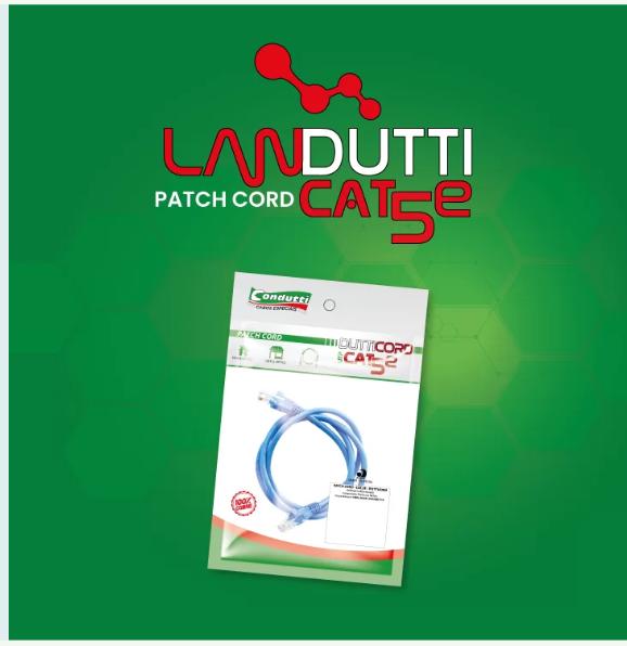 produto-12745-patch-cord-cat5-homologado-15-metro-azul
