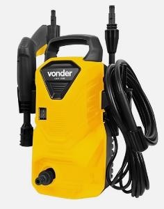 produto-12753-lavadora-alta-pressao-lav1300-220v