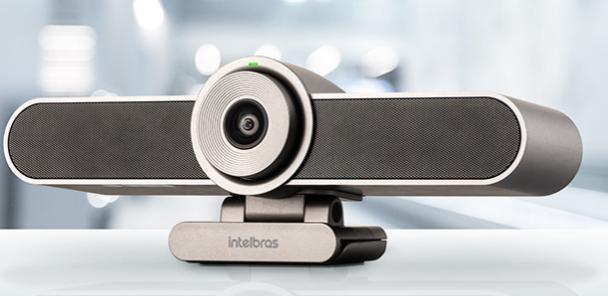 produto-12754-video-conferencia-evc-200-usb-21-mp