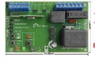 produto-12757-placa-motor-h500-mini-hall