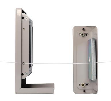 produto-12768-fechadura-eletroima-m150-sem-sensor-150kg-cinza