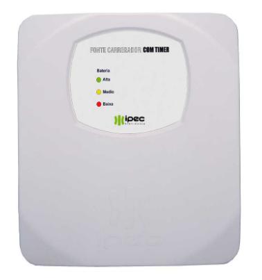 produto-12769-fonte-de-alimentacao-20a-f200-dual-temporizada-com-receptor